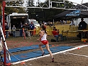 2010CIF XC GD3-0542